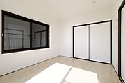 図面と現状に相違がある場合には現状を優先