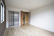図面と現状に相違がある場合には現状を優先