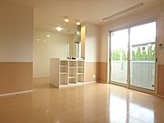 図面と現状に相違がある場合には現状を優先...