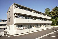 栃木県宇都宮市鶴田町：物件画像／LIXIL賃貸ショップ　株式会社あるある不動産　中央店