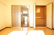 図面と現状に相違がある場合には現状を優先