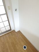 図面と現状に相違がある場合には現状を優先