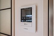 図面と現状に相違がある場合には現状を優先