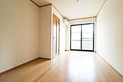 図面と現状に相違がある場合には現状を優先