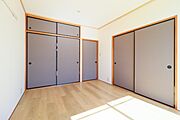 図面と現状に相違がある場合には現状を優先