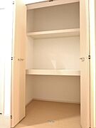 図面と現状に相違がある場合には現状を優先