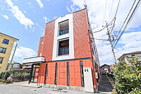 栃木県宇都宮市平松本町：物件画像／LIXIL賃貸ショップ　株式会社あるある不動産　中央店