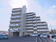 栃木県宇都宮市鶴田町：物件画像／LIXIL賃貸ショップ　株式会社あるある不動産　中央店