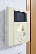 図面と現状に相違がある場合には現状を優先
