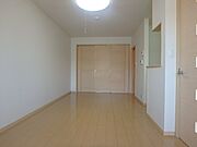 図面と現状に相違がある場合には現状を優先