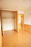 図面と現状に相違がある場合には現状を優先