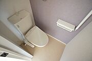 図面と現状に相違がある場合には現状を優先