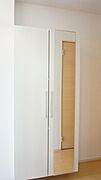 図面と現状に相違がある場合には現状を優先