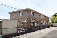栃木県宇都宮市細谷町：物件画像／LIXIL賃貸ショップ　株式会社あるある不動産　中央店