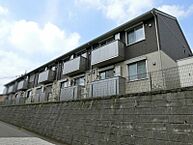 栃木県宇都宮市豊郷台2丁目：物件画像／LIXIL賃貸ショップ　株式会社あるある不動産　中央店