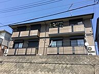 栃木県真岡市亀山1丁目：物件画像／LIXIL賃貸ショップ　株式会社あるある不動産　中央店