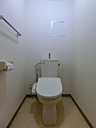 図面と現状に相違がある場合には現状を優先