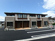 栃木県宇都宮市駒生町：物件画像／LIXIL賃貸ショップ　株式会社あるある不動産　中央店