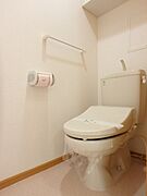 図面と現状に相違がある場合には現状を優先