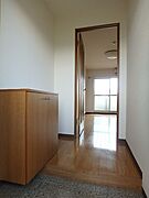 図面と現状に相違がある場合には現状を優先