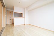 図面と現状に相違がある場合には現状を優先