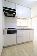 図面と現状に相違がある場合には現状を優先