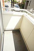 図面と現状に相違がある場合には現状を優先