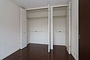 図面と現状に相違がある場合には現状を優先