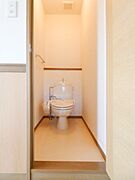 図面と現状に相違がある場合には現状を優先