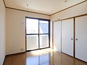 図面と現状に相違がある場合には現状を優先