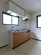 図面と現状に相違がある場合には現状を優先