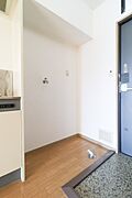 図面と現状に相違がある場合には現状を優先