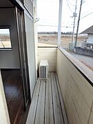 図面と現状に相違がある場合には現状を優先