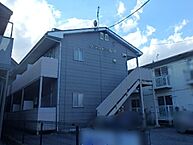 栃木県宇都宮市清原台3丁目：物件画像／LIXIL賃貸ショップ　株式会社あるある不動産　中央店