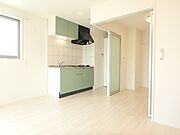 図面と現状に相違がある場合には現状を優先