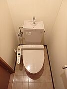 図面と現状に相違がある場合には現状を優先