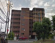栃木県下野市祇園1丁目：物件画像／LIXIL賃貸ショップ　株式会社あるある不動産　中央店