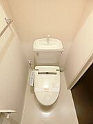 図面と現状に相違がある場合には現状を優先
