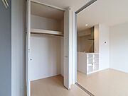 図面と現状に相違がある場合には現状を優先