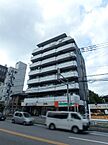 栃木県宇都宮市上大曽町：物件画像／LIXIL賃貸ショップ　株式会社あるある不動産　中央店