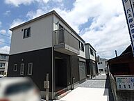 栃木県宇都宮市北一の沢町：物件画像／LIXIL賃貸ショップ　株式会社あるある不動産　中央店