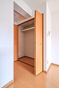 図面と現状に相違がある場合には現状を優先