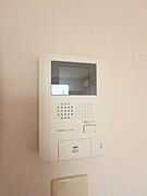 図面と現状に相違がある場合には現状を優先