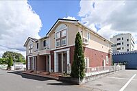 栃木県真岡市荒町4丁目：物件画像／LIXIL賃貸ショップ　株式会社あるある不動産　中央店