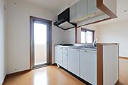 図面と現状に相違がある場合には現状を優先