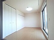 図面と現状に相違がある場合には現状を優先
