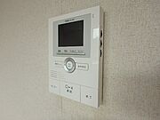図面と現状に相違がある場合には現状を優先