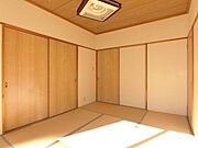図面と現状に相違がある場合には現状を優先