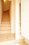 図面と現状に相違がある場合には現状を優先