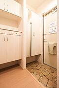 図面と現状に相違がある場合には現状を優先